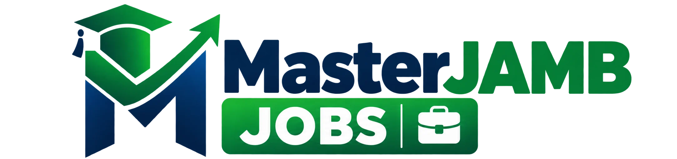 MasterJAMB Jobs
